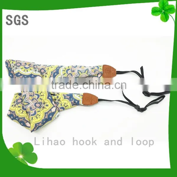 Custom Camera Straps/belt Factory photo-6