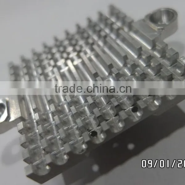 Semiconductor Heat-sink photo-2