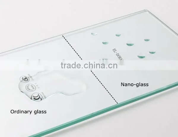 China Brand Design European Style SGCC Straight Shower Bath photo-5