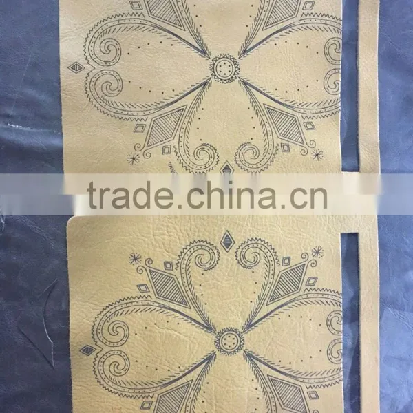 Acrylic Sheet Co2 Laser Cutter photo-5
