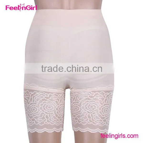 New Arrival Butt Lifter Booty Panty Shapers photo-3