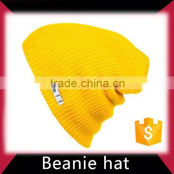 Snow Sport Winter Beanie Cap photo-6