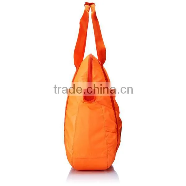 2015 New Products Fashion Women's Tote Shopping Bag Hand Bag photo-3