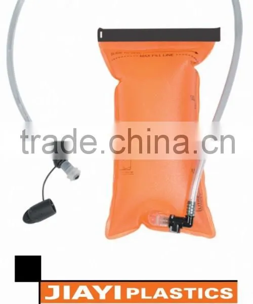 Best Water Bladder Storage TPU for Backpacking