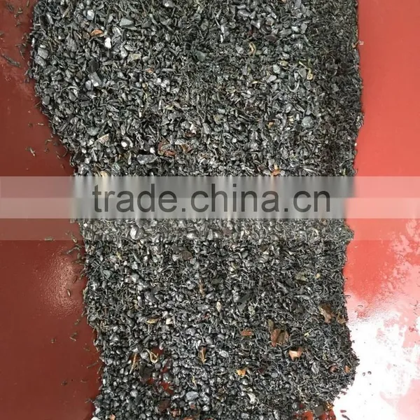 Battery Recycling Plant photo-3