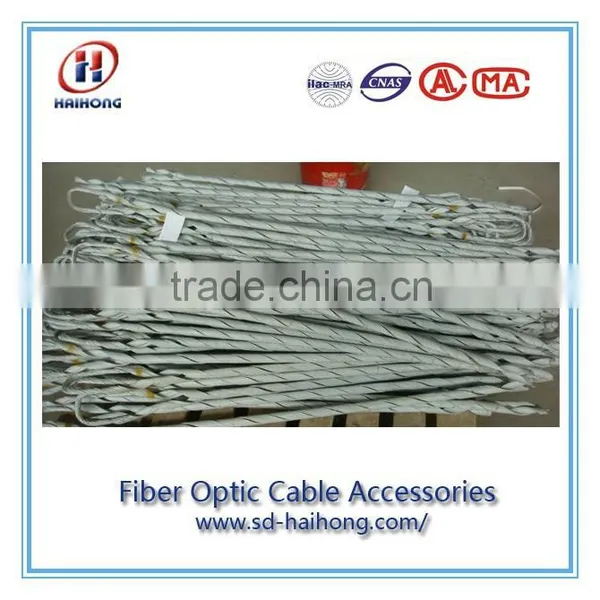 OPGW/ADSS Cable Wiring Accessories