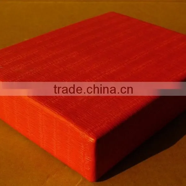 Tatami Judo Mats photo-2