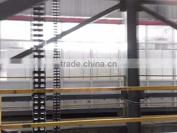 SHENGBAO Brand Prepainted Galvanized Steel Strip in Coils photo-2