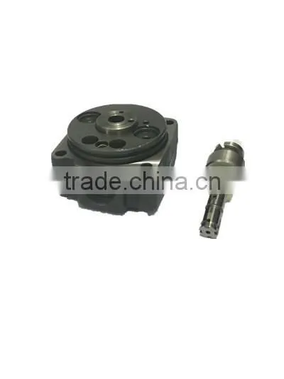 Distributor Head of NanJing photo-4