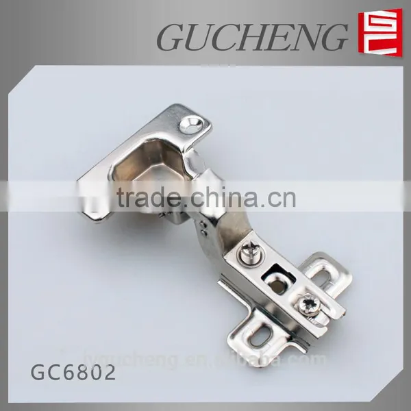 Cheap Price Manufacturer Normal Steel Hinge Quality Choice photo-4