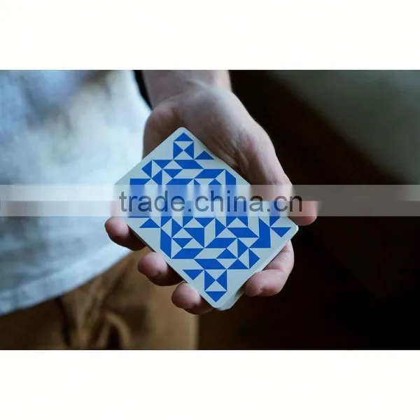 Colorful Printing Playing Cards Custom 988 Cart Paper Playing Cards,Waterproof Matt Lamination Poker Playing Cards ---DH20654 photo-6