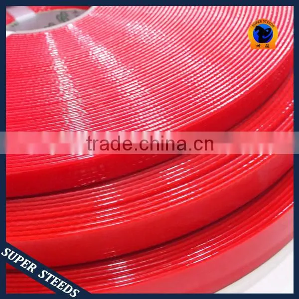1 Inch TPU Coated Nylon Webbing photo-3