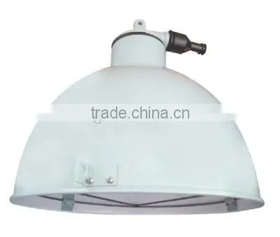 500W Marine Flood Cargo Light photo-2