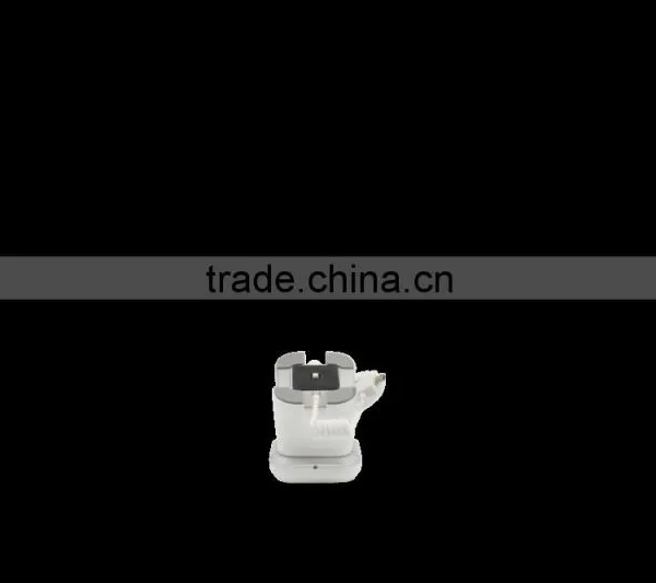 Showhi 2015 New Security Mobile Ideal Phone Store Display Stand G7350 photo-2