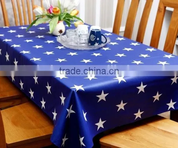 Table Design photo-2