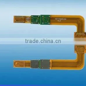 Custom Fpc Smt Connector/fpc Connector Lcd/ffc/fpc Connector