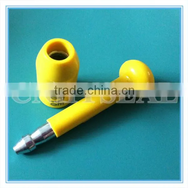 CH102 ISO Container Truck Security Seals Manufacturer photo-6