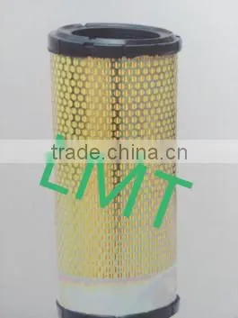 Diesel Engine Spare Parts Fuel Filter Seat CX2102020 photo-4