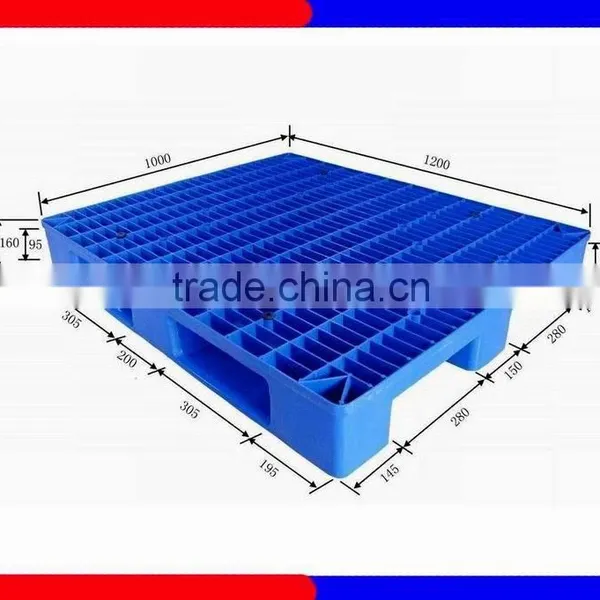 Hot Sale High Quality Lowes Pallets