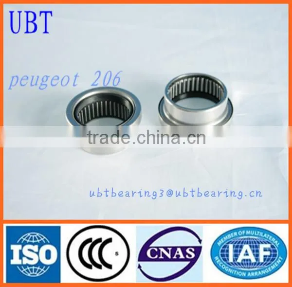 Peugeot 405 Kit Bearing Needle Roller Bearing photo-3