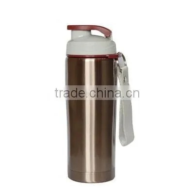 Stainless Steel Vacuum flask