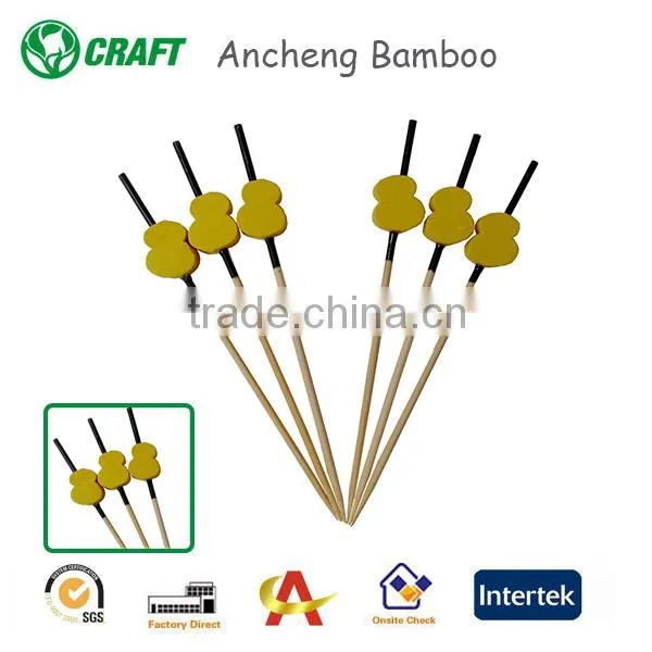Wholesales Disposable Bamboo Products Wholesale photo-4