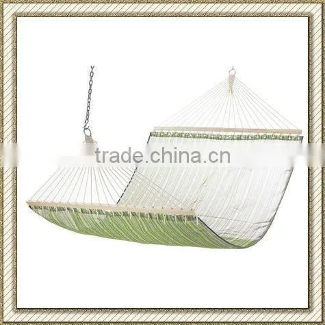 Camping Hammock Outdoor Hammock,folding Hammock