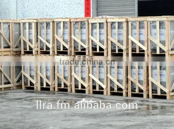 Cheape Co2 Welding Machine Price for Mig Wire Welding KR-350II Quality Choice photo-5