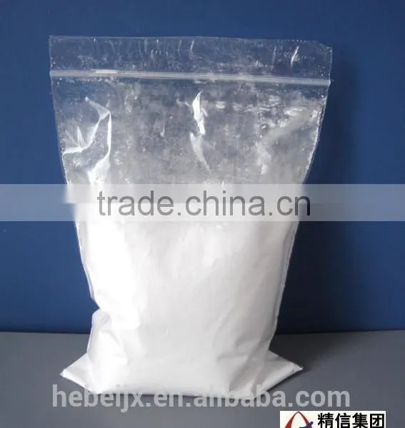Industrial Grade Zn-stearate in Best Price /CAS 557-05-1