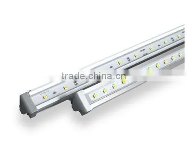 LED aluminum profile for LED strip LED profile aluminium led profile