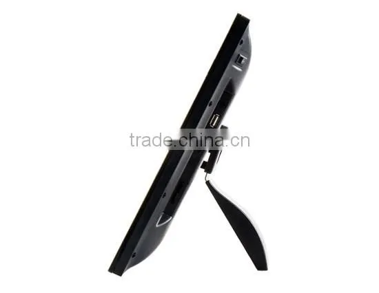 Hot Sells 15inch Digital Photo Frame Sexy Video Mp3 Free Download photo-3