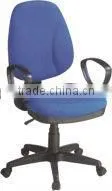 Office Furniture Office Chair Office Desk Offce Table Staff Chair