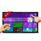 55 Inches Touch All-in-one M55STP
