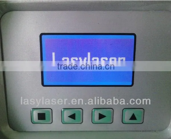 Laser Removal Tattoo Machine Laser Tattoo Removal Naevus Of Ota Removal Machine For Sale 1064nm photo-4
