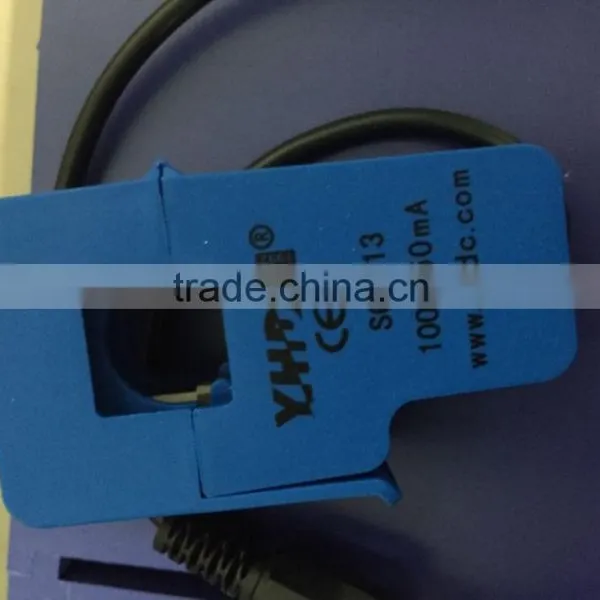 SCT-013-000 100a:50ma photo-3