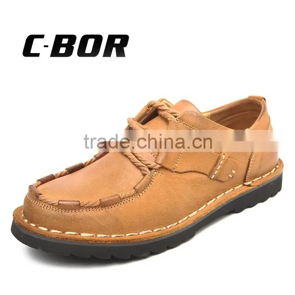 Fashion Casual Shoes for Men photo-2