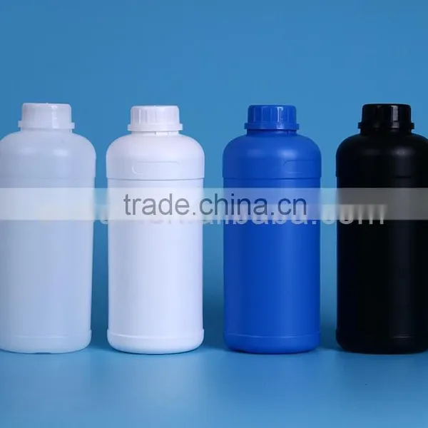 100ml China Supplier pe Anaerobic Adhesive Glue Bottle photo-6