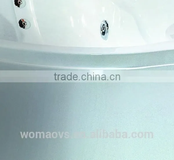 Swimming Pool Spa Bathtub Q315 photo-5