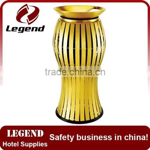 Household Items Recyclable Garbage Bin photo-2