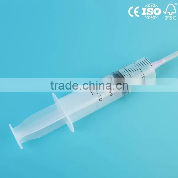 Medical Syringe Manufacturer photo-3