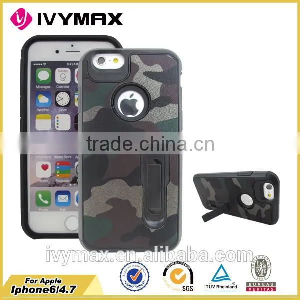 Fashion Mobile Accessory for Iphone 6s Mobile Phone Accessories photo-6