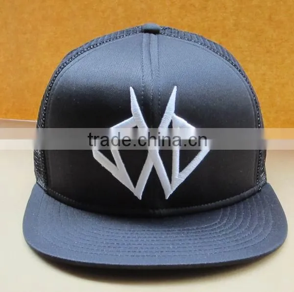 2016 Custom Hot Sale Boys /girls Sports Caps photo-5