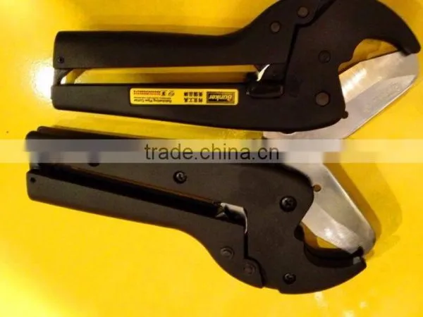Pipe Cutter PVC Series photo-5