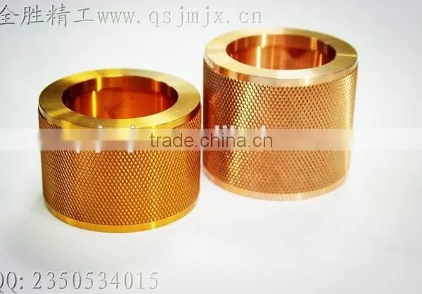 New Style With High Quality Brass Antique Candle Holder, Rolled Candle Holder, Alloy Candle Holder