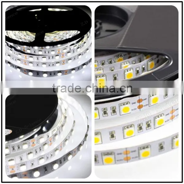 Strip LED Decoration Lights photo-2