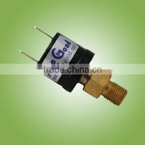 Pressure Switch for Air Compressor photo-4