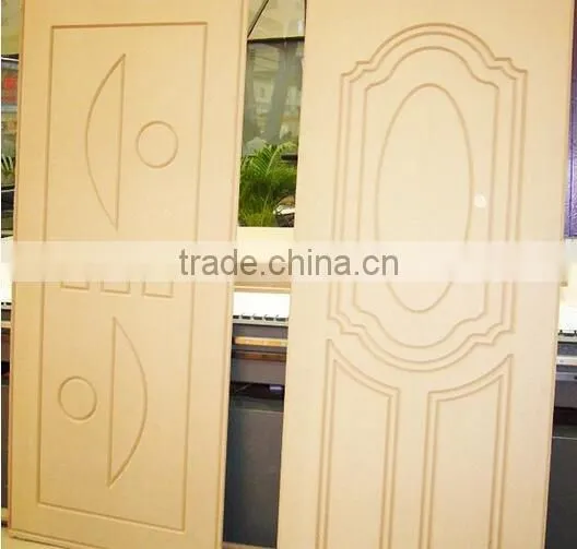 Low Cost Cnc Balsa Wood Cutting Machine Senke Wood Stair Copper Steel Stainless Steel Foam Granite Discount Price 3KW Spindle photo-5