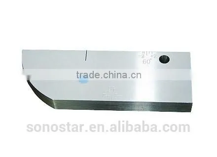JIS-STB Serial Block(Japanese Standard)(NDT, Ultrasound, Ultrasonic,calibration) photo-4