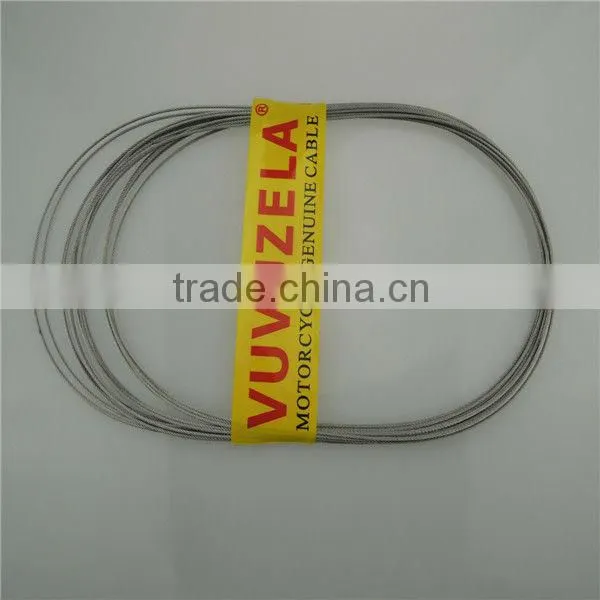 Pvc Cable Aluminum Cable Abc Wire,stainless Steel Cable Wire