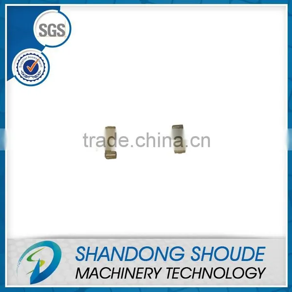 Formwork Bolt and Nut , Wing Nut photo-3